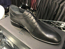 Load image into Gallery viewer, Classic Man Shoes +7 cm  Non-shiny leather

