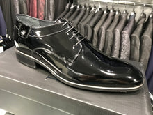 Load image into Gallery viewer, Classic Man Shoes +7 cm
